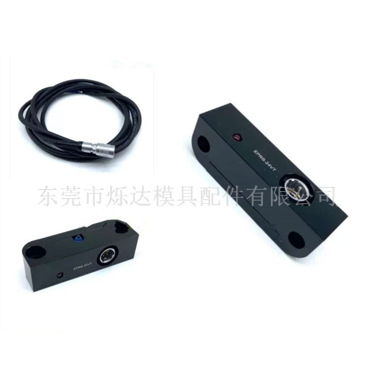 MISUMI˼ư__P(gun)EPRS-24VTг_P(gun)λ_P(gun)
