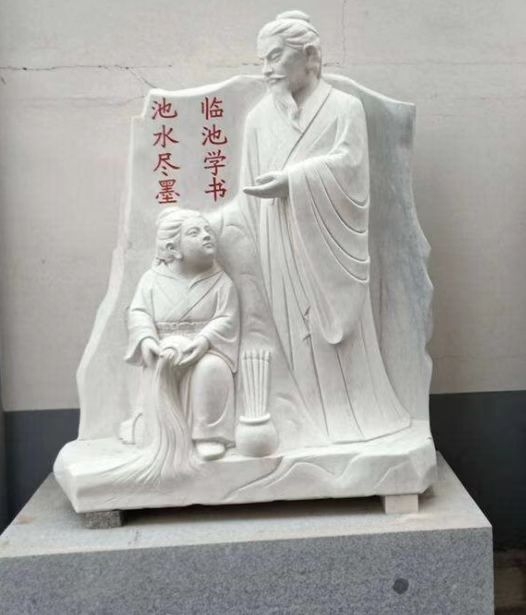 ½P䓵ܶt(y)Ժ(bio)(do)ҕϵy(tng)O(sh)Ӌ(j)