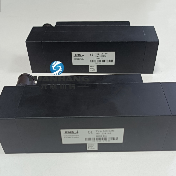 L1C770/01-24VDC/3.0Al(f)Դ EMG|(zh)һ