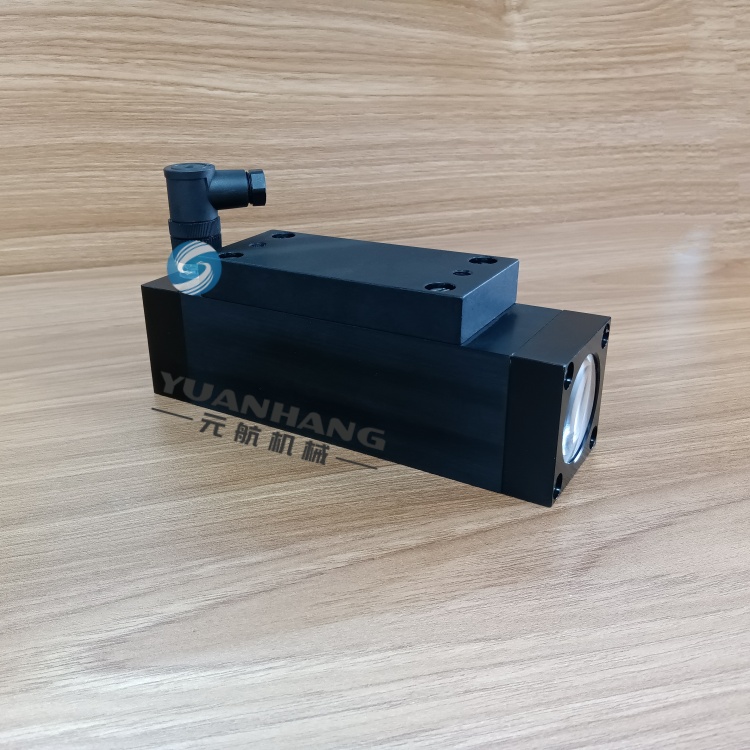 EVB03/235351Ŵ EMG|(zh)һ