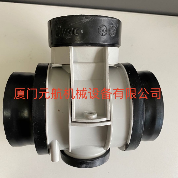 2Lսy-6543469EVAC  RͰF(xin)؛