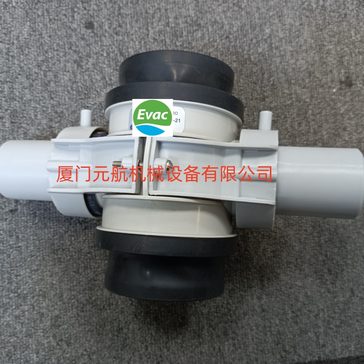 5L սy-6545873mRͰM(jn)