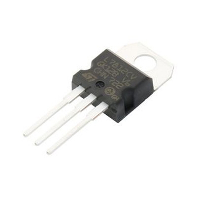 L7812CV(wn)IC Ʒ(yng)