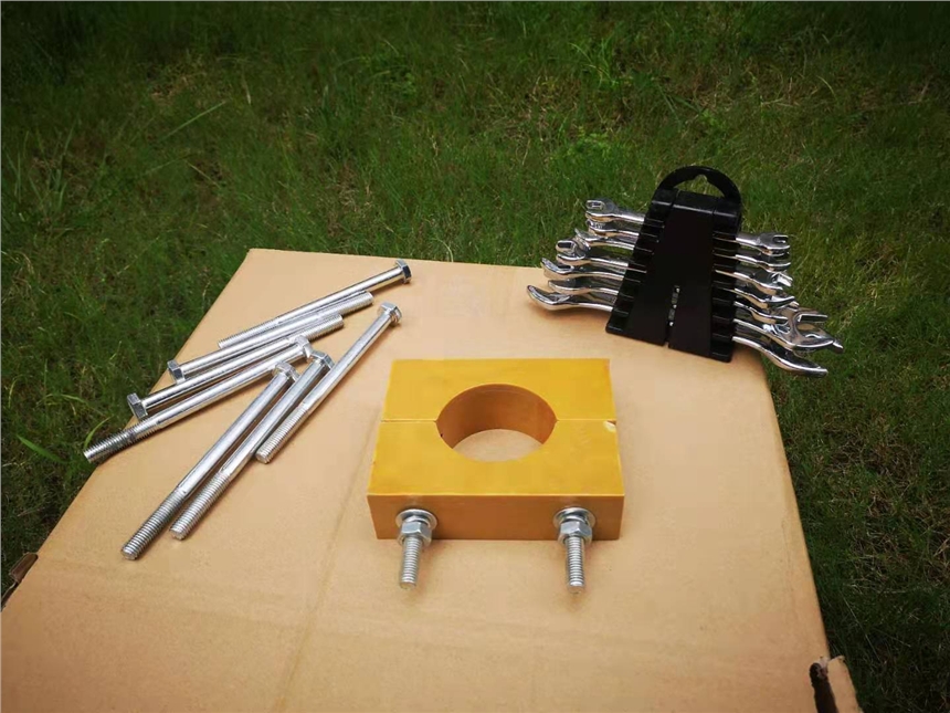 h(yun)̵V|̶AϽ^,bmc(f)ϲ|A߰b