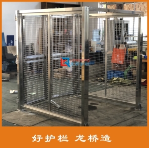 Kӆ304P䓸xW(wng) O(sh)䲻P䓇 Dӹ