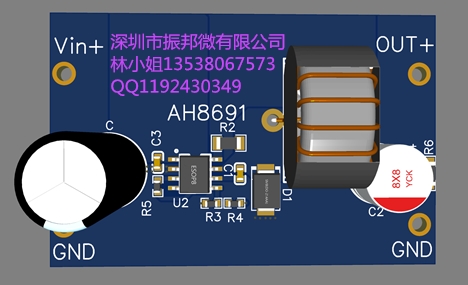 (yng)10V-100V12V_P(gun)оƬ