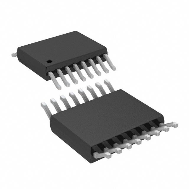(yng)%12V24V30V36V40V60V2A%(yng)ú