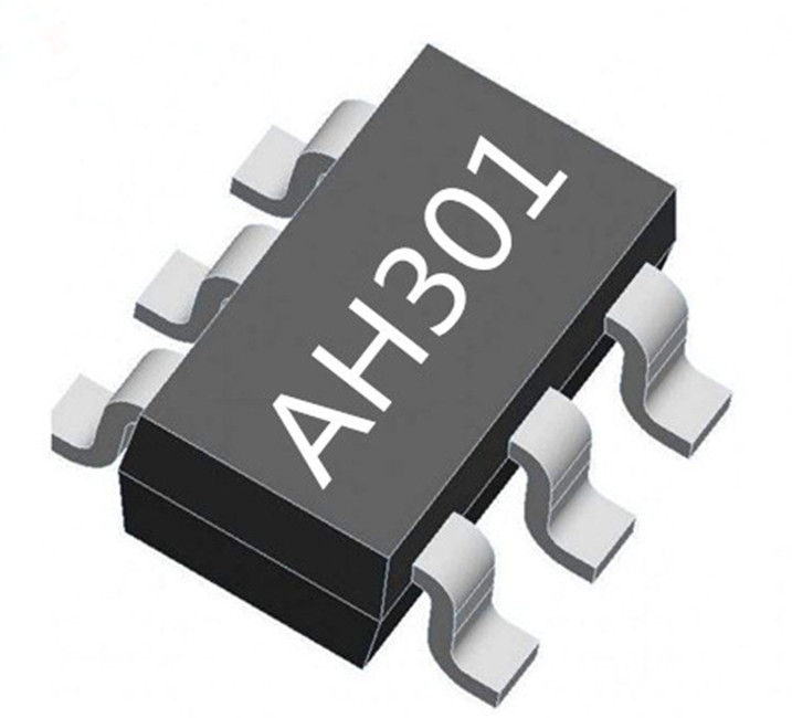 ݔ5V2AUSB˿ڿٳ늅f(xi)hоƬ