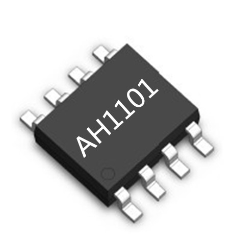 18v27v1100mALED PWM{(dio)оƬ