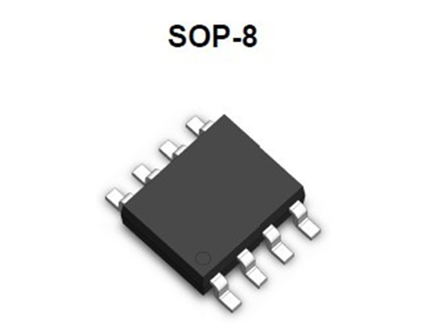 AH3303ݔ늉5VD(zhun)8.4Vp(ji)늳سоƬ
