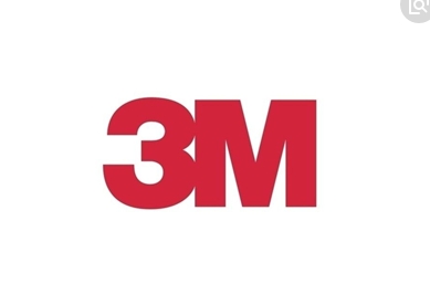 LڬF(xin)؛(yng)3M2216=3M2216pMzˮ