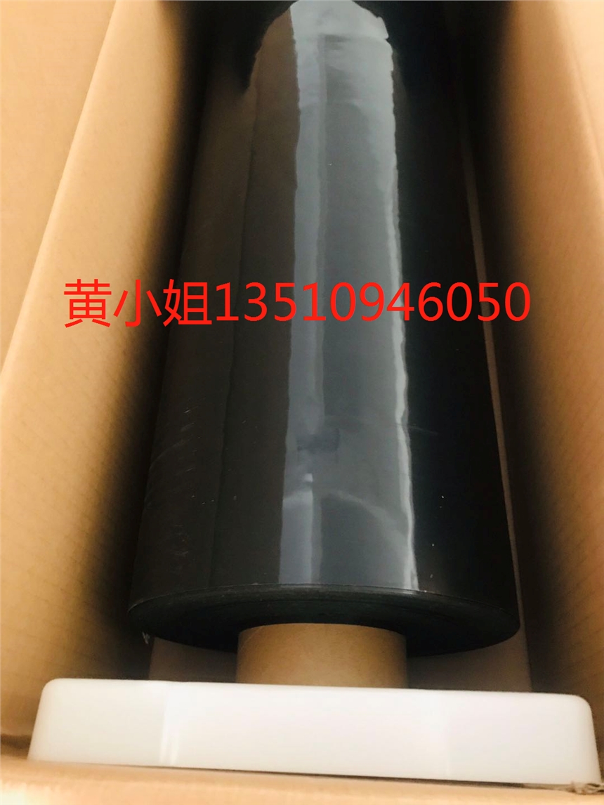 Lڹ(yng)3M86430=3M86430pz