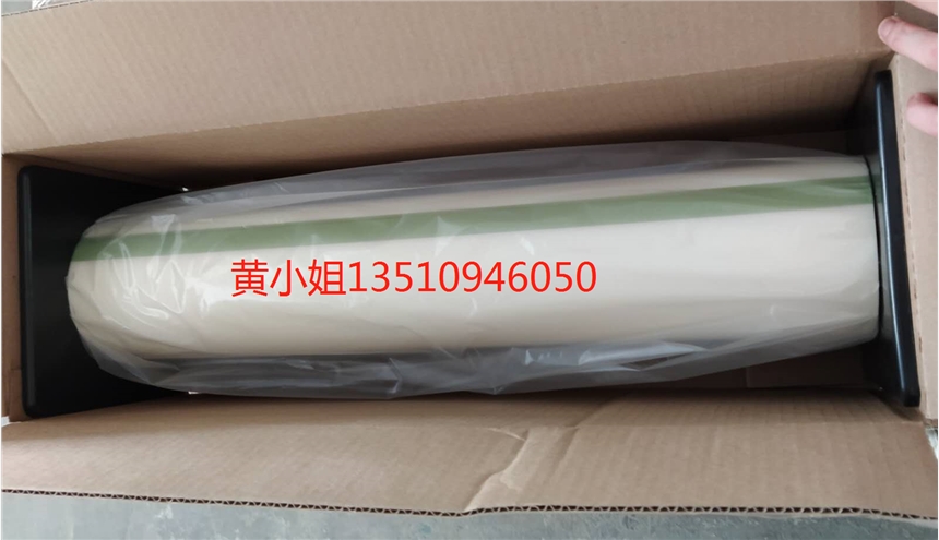 LڬF(xin)؛(yng)3M5423,3M5423z