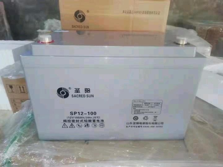 (ni)ɹ ʥ늳12v100AHUSo(h) ֱ(yng)