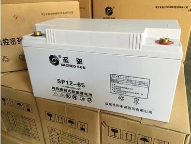 ʥ늳12v65AHUSo(h) (yng)Ӌ(j)C(j)ϵy(tng)