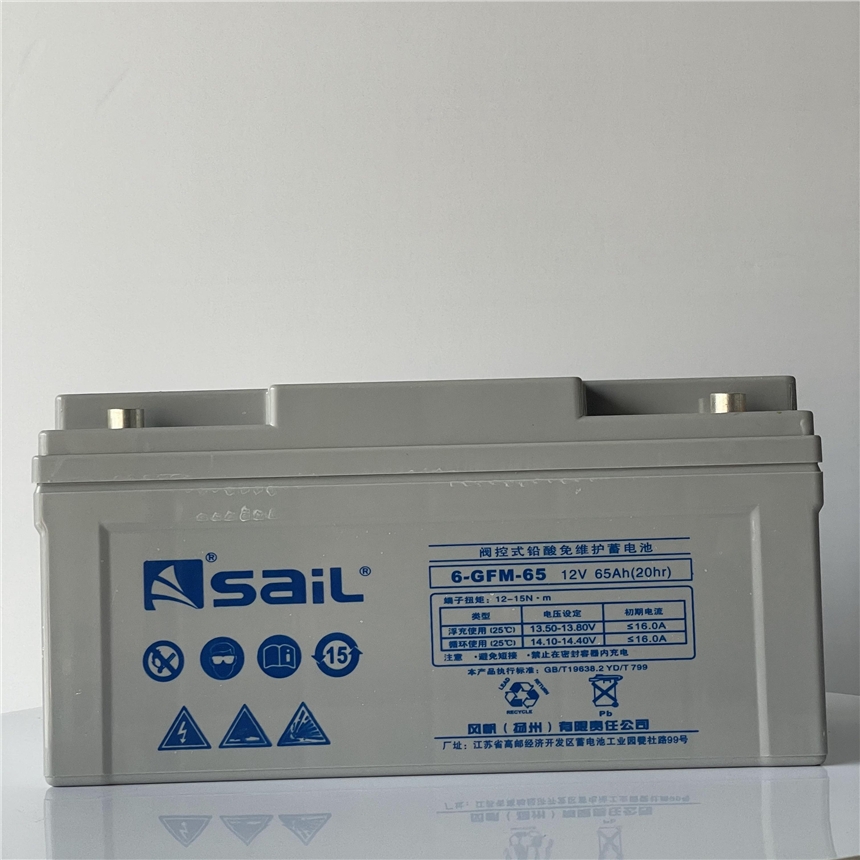 L(fng)6-GFM12V7AH18AH24AH38AH40AH65AH100AH120AH