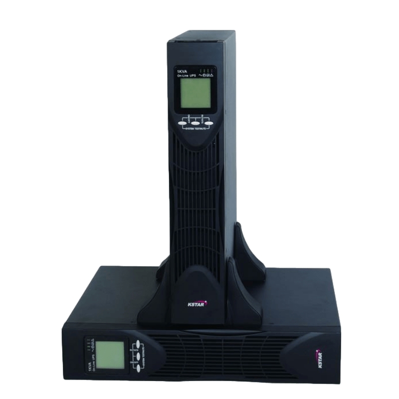 ʿ_UPSԴ YDC3310B-RTھʽC(wn)Դ10KVACʽQ