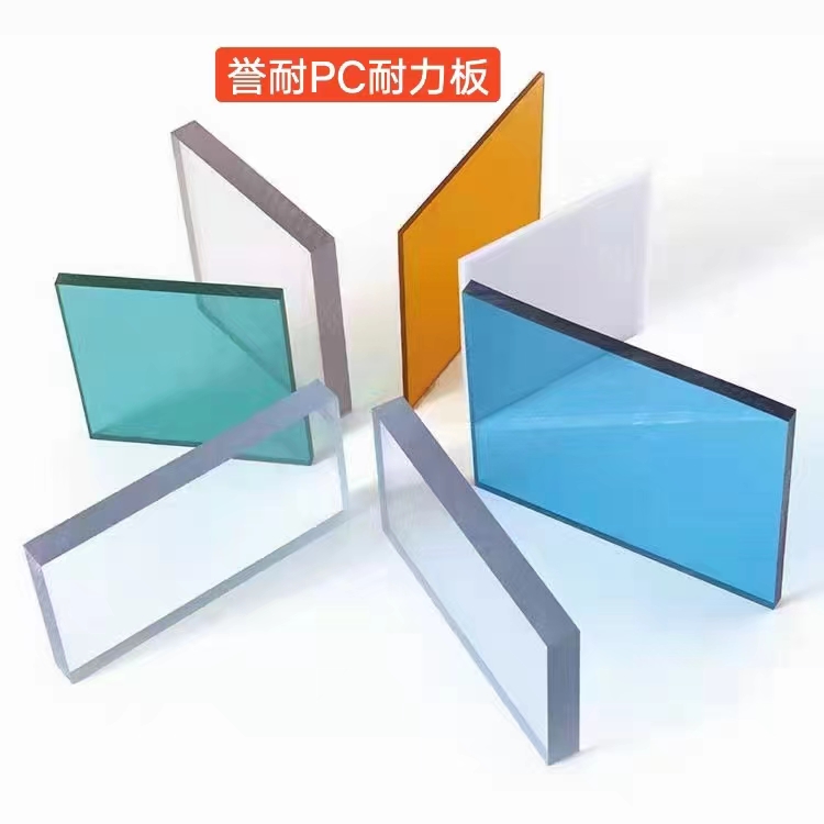 ɽꖹⷿ濹ײ ͸|(zh)pgԏ(qing)ȼ⾀
