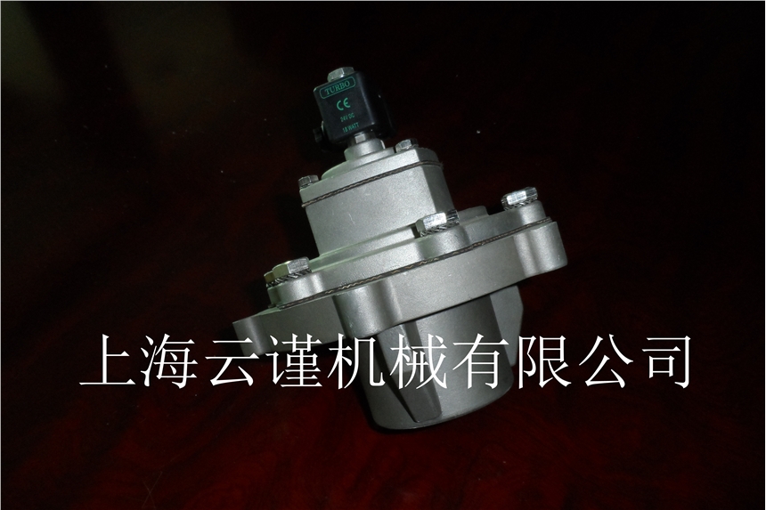 DTURBO͛]ʽ늴}_yF(xin)؛N