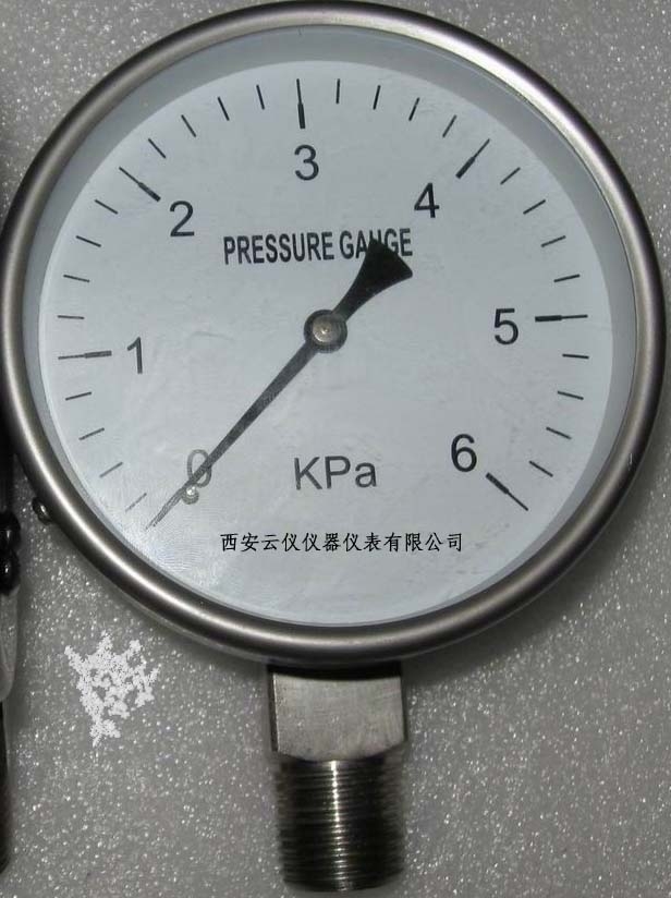 PĤЉ