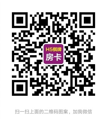 ʹdl(f)