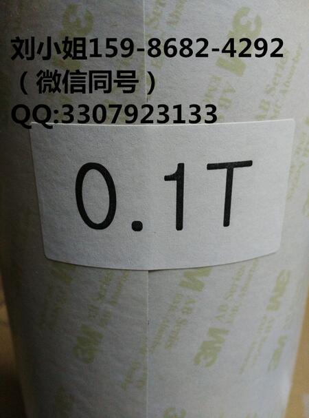 Ќ^(q)Դïb