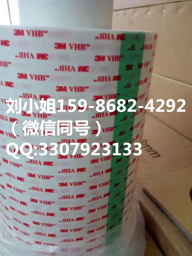 3MRP45 3MRP45 3MRP45 ɢ