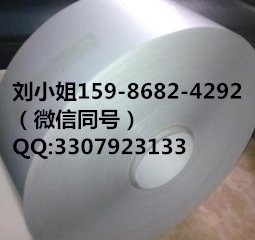 3M96263M9626