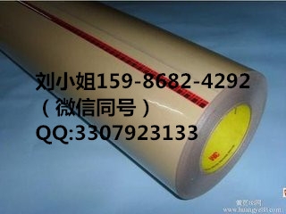 3M7725-223M7725-22
