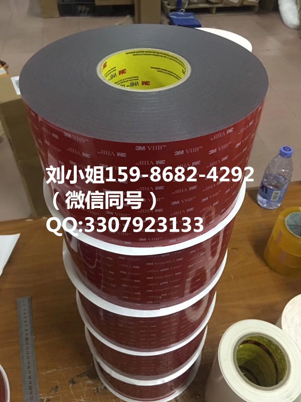 3MRP62 3MRP62 ɢ