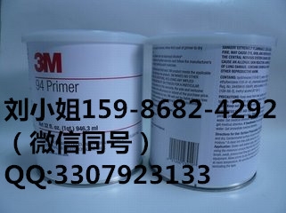 3M943M943M94Ϳ