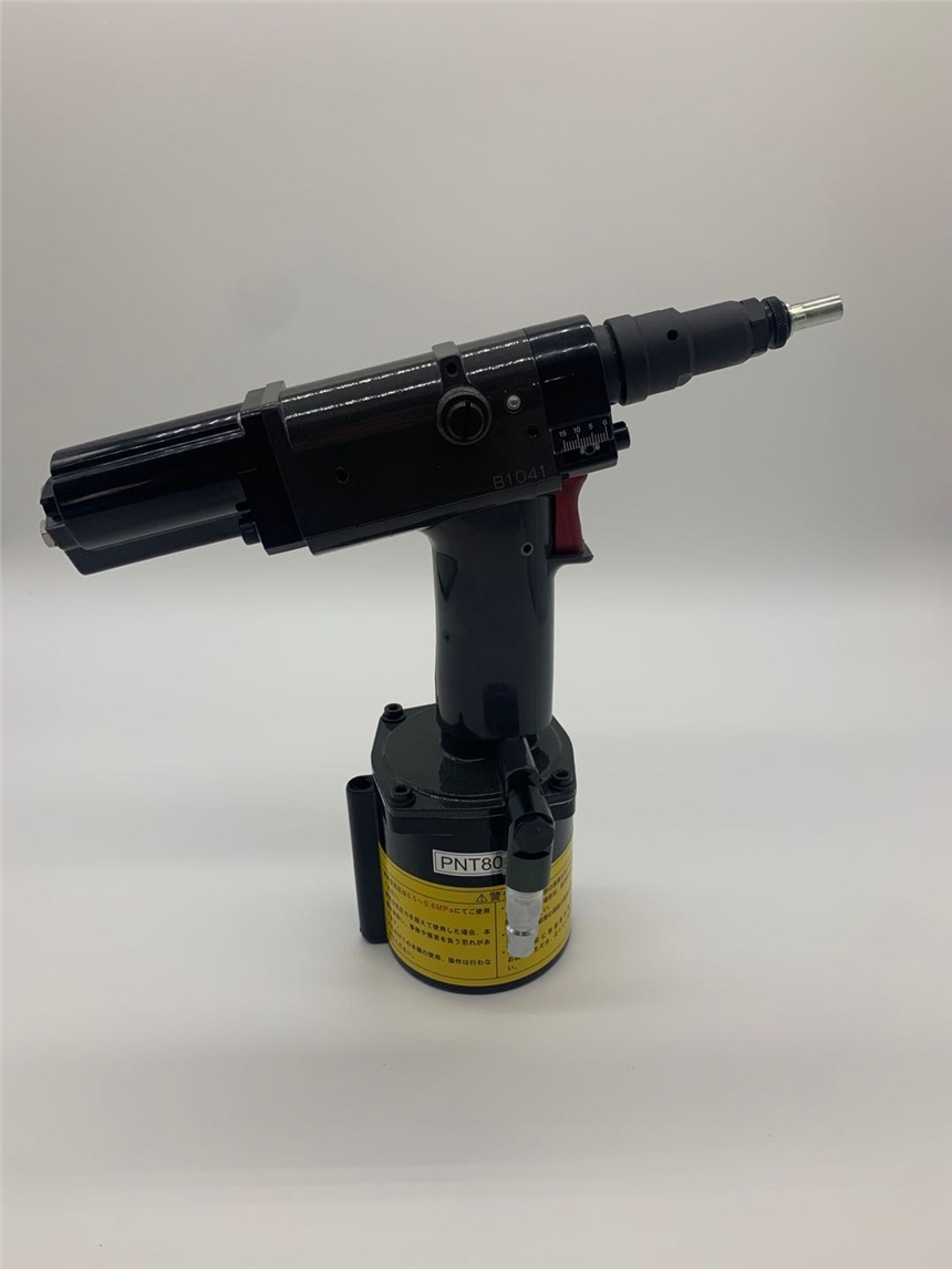 POP PNT800BTĸ ñPNT800A