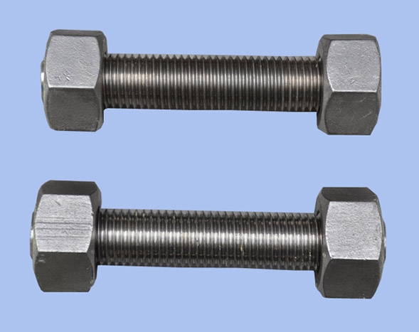 (yng)ASTM A453 Gr.660͸ߜFϽȫݼy/˨/ĸ