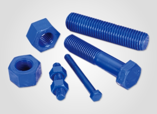 (bio)ASTM A193 B8/B8M/B7/B7M/B16/B8CƸߏ(qing)l