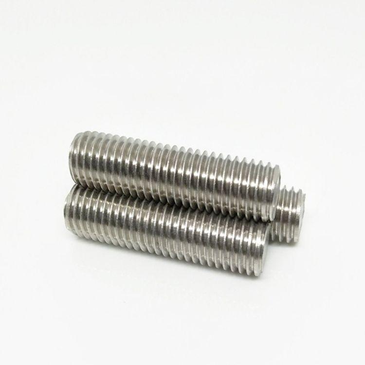 ASTM A193-B8MCl2ȫݼy/lSҹ(yng)ֵÿ]Ĳe(cu)x