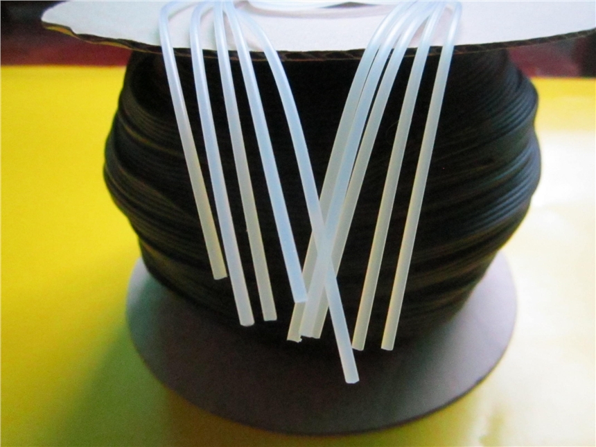 Ϛˮܷzl ĈAιzl ֱ2.0mm
