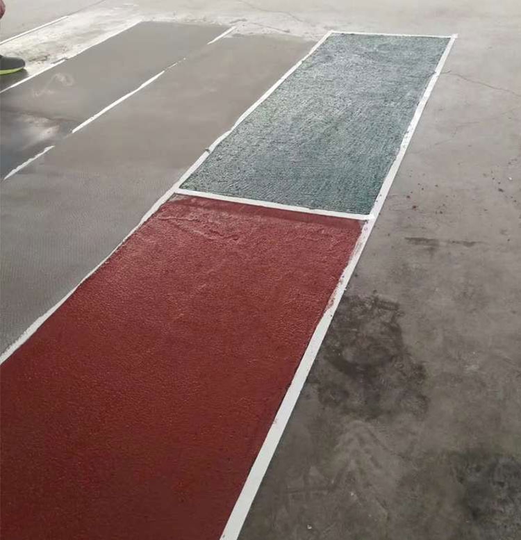 Lߏaϼӹɰ{S