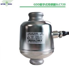÷SLC720-50(sh)ַQ؂