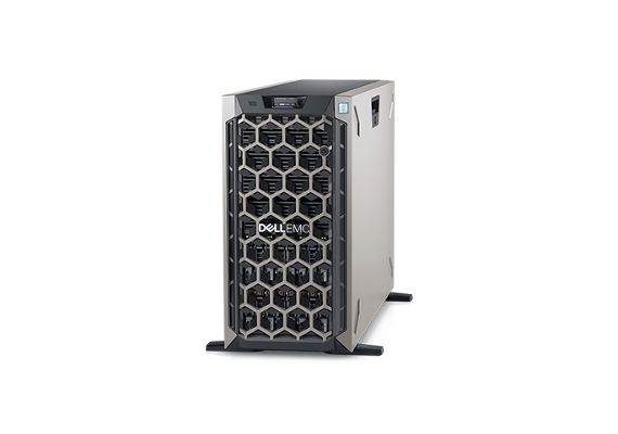 PowerEdge T640(w)惦(ch)C(j)ʽ(w)