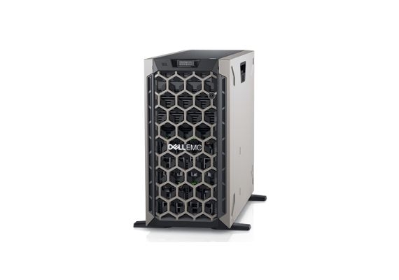 PowerEdge T440(w)惦(ch)C(j)ʽ(w)
