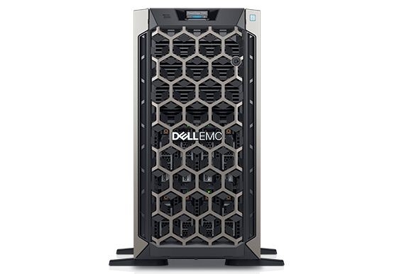PowerEdge T340(w)惦(ch)ʽ(w)