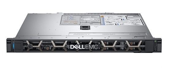 PowerEdge R340(w)惦(ch)C(j)ʽ(w)