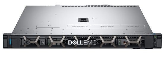 PowerEdge R240(w)惦(ch)C(j)ʽ(w)