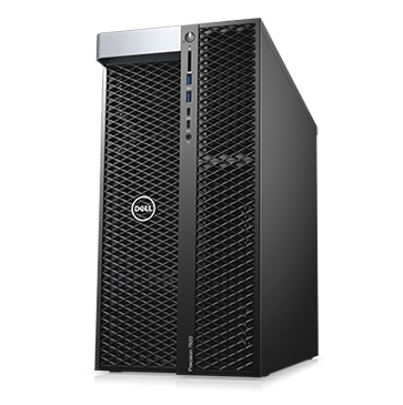 Precision 7920 վ׿Խ ɫĿɔU(ku)չ