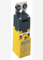 SICKˣC(j)늰ȫ_P(gun)
