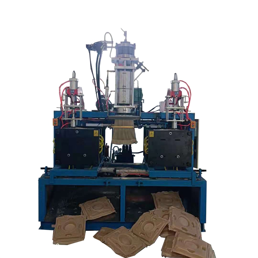 uܙC(j) 80C(j)pλҺƿC(j)ں