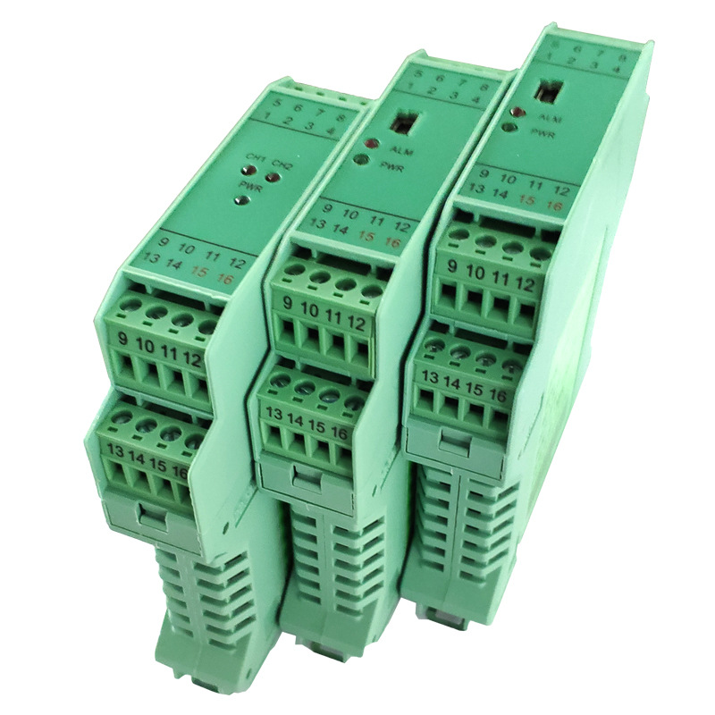 һ̖(ho)xݔݔ4-20MA,DC24V,̖(ho)WS15242