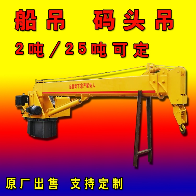 õCS r ؛װ\ҺؙC