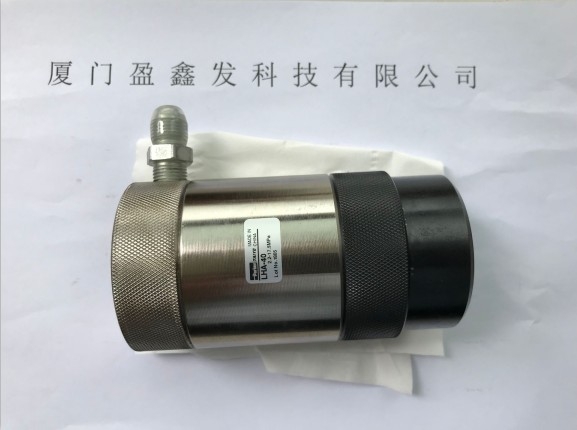 ձTAIYO̫F LHA-40ԭbM