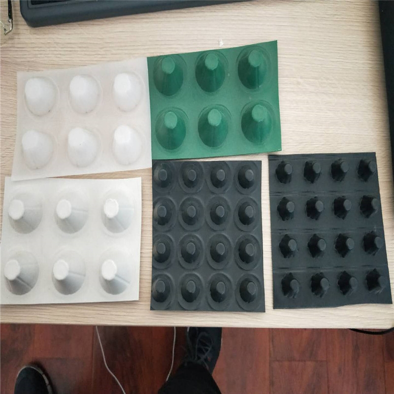 ˮˮo(h)ˮ